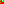 Destellos dst-10021524