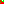 Destellos dst-10021525