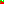 Destellos dst-10021527
