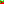 Destellos dst-10021528