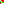 Destellos dst-1002153