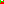 Destellos dst-10021538