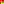 Destellos dst-1002154