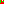 Destellos dst-10021540