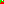 Destellos dst-10021541