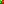 Destellos dst-10021544