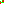 Destellos dst-1002155