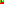 Destellos dst-10021552