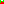 Destellos dst-10021554