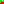 Destellos dst-10021557