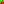 Destellos dst-10021559