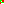 Destellos dst-1002156