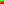 Destellos dst-10021560
