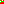 Destellos dst-10021566