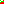 Destellos dst-10021567