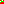 Destellos dst-10021568