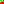 Destellos dst-10021569