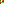 Destellos dst-1002157