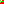 Destellos dst-10021570