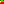 Destellos dst-10021574
