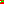 Destellos dst-10021575