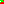 Destellos dst-10021576