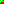 Destellos dst-10021577