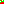 Destellos dst-10021580