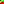 Destellos dst-10021581
