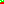 Destellos dst-10021582