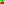 Destellos dst-10021583
