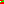 Destellos dst-10021584