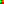 Destellos dst-10021586