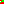 Destellos dst-10021588