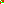 Destellos dst-1002159