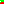 Destellos dst-10021591
