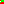 Destellos dst-10021595