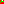 Destellos dst-10021596