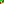 Destellos dst-1002160