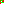 Destellos dst-1002161