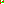 Destellos dst-1002162