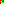Destellos dst-1002164