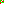 Destellos dst-1002167