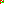 Destellos dst-1002168