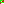 Destellos dst-1002169