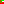 Destellos dst-10021702