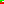 Destellos dst-10021704