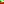 Destellos dst-10021705