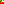 Destellos dst-10021706