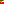 Destellos dst-10021724